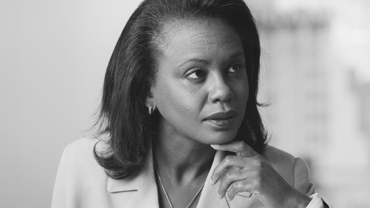 Anita