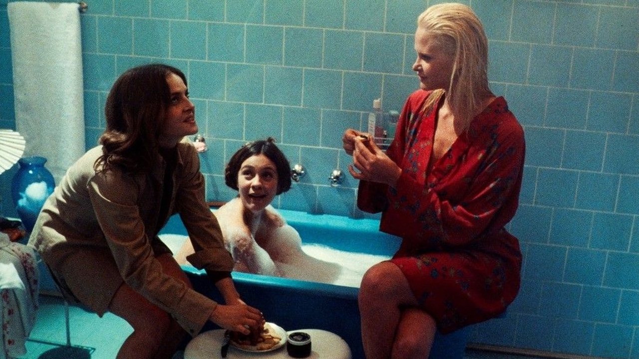 As Meninas