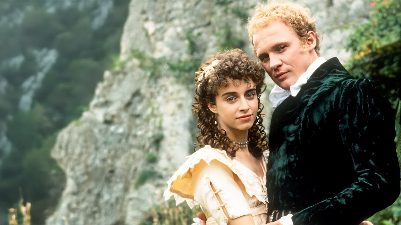 Northanger Abbey