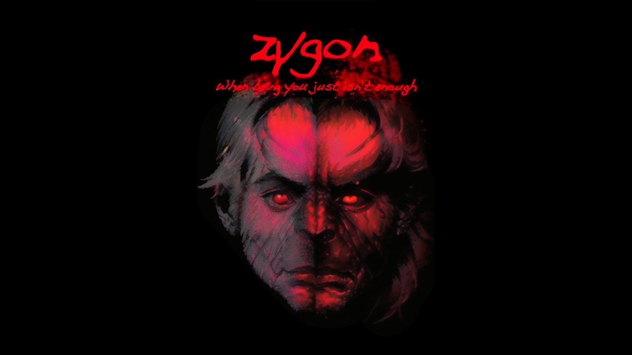 Zygon