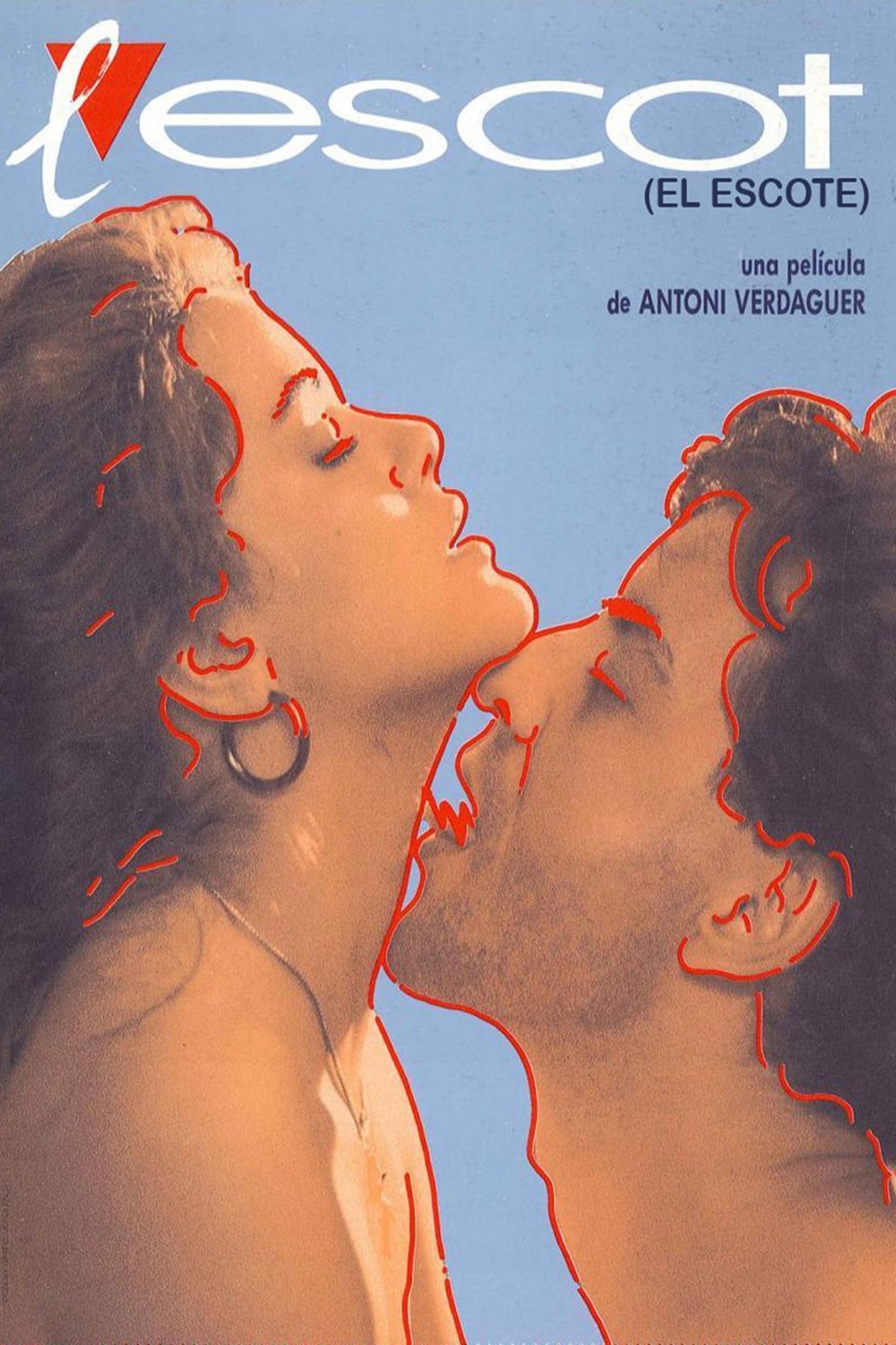 Sexy Radio poster